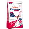 Calibra Dog EN Energy New 2 x 12 kg