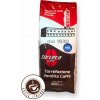 Torveca Dek bezkofeínová zrnková káva 1kg
