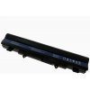 NTL NTL1432 4400 mAh batéria - neoriginálna