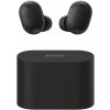 Sony Noise Cancelling WF-1000XM6