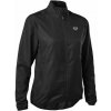 FOX RACING FOX RANGER WIND JACKET - Dámska cyklistická bunda Veľkosť: S