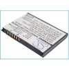 Cameron Sino CS-FL420SL 3.7V Li-ion 1250mAh černá - neoriginálne