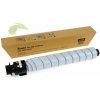 TONERSYP Ricoh 842311 kompatibilní