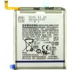 Batéria Samsung EB-BG980ABY