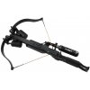 Kuše reflexní STEAMBOW Armbrust Excalibur Bulldog 440 - 300 lbs / 440 fps - skladom na predajni