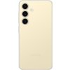 SAMSUNG CLEAR CASE S24 čiré GP-FPS921SAATW