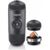 Wacaco Nanopresso šedá + adaptér NS
