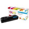 OWA Armor toner pro Canon LBP 613, 2.200 str. C (045HC) K18164OW
