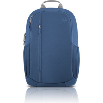Dell batoh Ecoloop Urban Backpack pro netobooky do 15, 6" (38, 1cm) 460-BDLG
