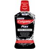 Colgate Plax White+Charcoal 500 ml