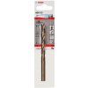 Bosch Príslušenstvo - Vrták do kovu, 8x117 mm 2608585860