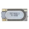 REPRODUKTOR SONY ERICSSON W595 VRCHNÝ