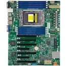 Supermicro MBD-H12SSL-NT-O