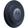 Motorola Starlight Blue PG38C06061