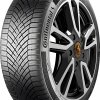 Continental AllSeasonContact 2 235/55 R18 104V