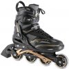 Nils NA 2150