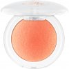 essence Soft Baked lícenka Peach Please 4,5 g