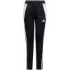 Adidas Tiro 24 Training Jr pants IJ7661 (188845) 152cm