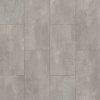 Krono Original Atlantic 8 Pearl Grey Oxide EX 8ATS4375PP 2.321 m2