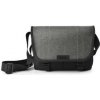 Brašna na foto/video Nikon CF-EU14 SLR System Bag (VAE30004) sivá