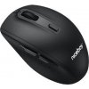 NICEBOY OFFICE M30 BT