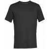 Tričko UNDER ARMOUR M SPORTSTYLE LC SS Man veľkosť LG