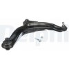 Rameno zavesenia kolies DELPHI TC5200