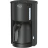 Krups KM 3038 ProAroma filtračný kávovar 1 l, 800 W