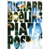 Piata posteľ - Richard Dooling