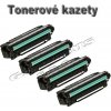 Grand-MS HP CE260X, CE261A, CE262A, CE263A CMYK - kompatibilný