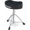 XDrum BeatSeat sedlová stolička, závitová