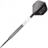 Red Dragon steel Luke Humphries TX1 24g, 90% wolfram