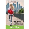 E-kniha POKLAD alebo Prišiel zo zeme, tak nech sa do zeme vráti - Anna Ples