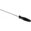 Tescoma ocieľka HOME PROFI 22 cm