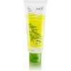 tianDe Olivový peeling, 120g