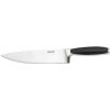 Fiskars Royal 1016468 nôž kuchársky 21 cm