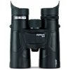 Ďalekohľad Steiner SkyHawk 4.0 8x42