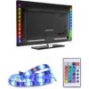 Solight pre TV RGB WM504 2x50cm