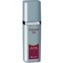 Mon Platin orientálny olej 13 ml