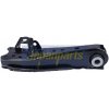 Rameno zavesenia kolies JAPANPARTS BS-2069 (BS2069)