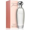 Estée Lauder Pleasures parfumovaná voda dámska 100ml