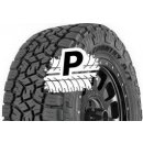 Toyo Open Country A/T 3 265/60 R18 110H