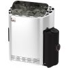 Sawo Scandia NB Trendline 9,0 kW 11101033