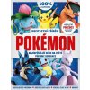 Pokémon – Kompletní příběh 2. rozšířené vydání