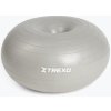 TREXO Donut Gymball 50 cm