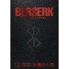 Berserk Deluxe Volume 2 - Kentaró Miura