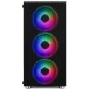 PRESTIGIO Gamer, Ryzen 7 5700, RTX5060/8GB, 32GB, SSD 1TB, FDOS PSGR757D32S1T506N