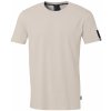 Tričko Kempa STMNT T-Shirt 2005160-28 Veľkosť M