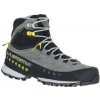 La Sportiva TX5 GTX Women