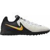 Kopačky Nike PHANTOM GX II PRO TF fj2583-100 Veľkosť 47 EU | 11,5 UK | 12,5 US | 30,5 CM